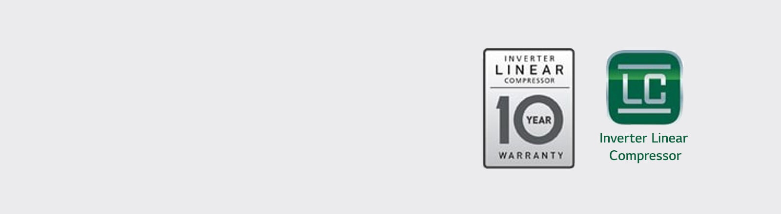 Энергоэффективность и надежность1