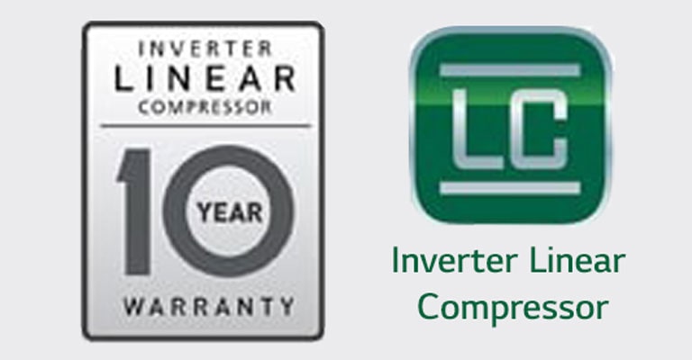 Энергоэффективность и надежность2