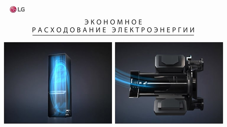 LG-DoorCooling_usp_video_2019_07_03_M_01