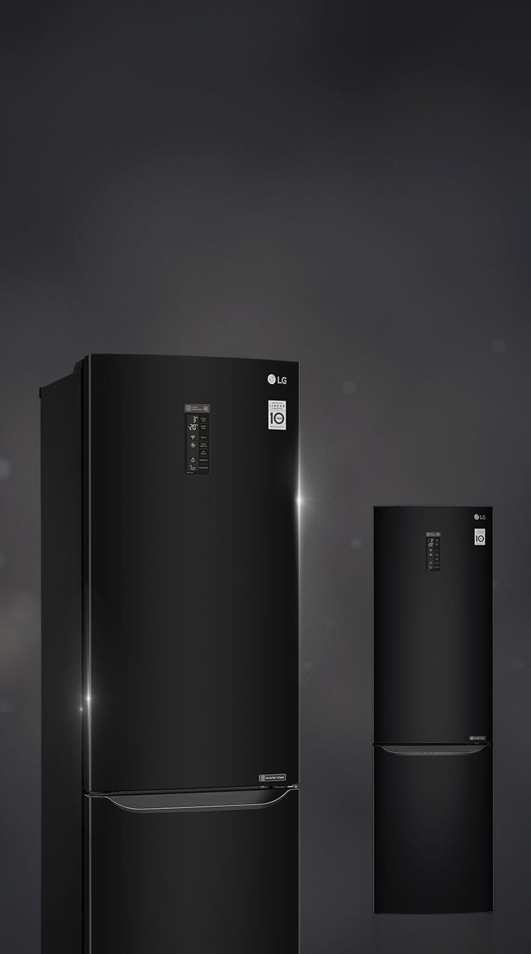 Холодильники премиум с морозильной камерой2