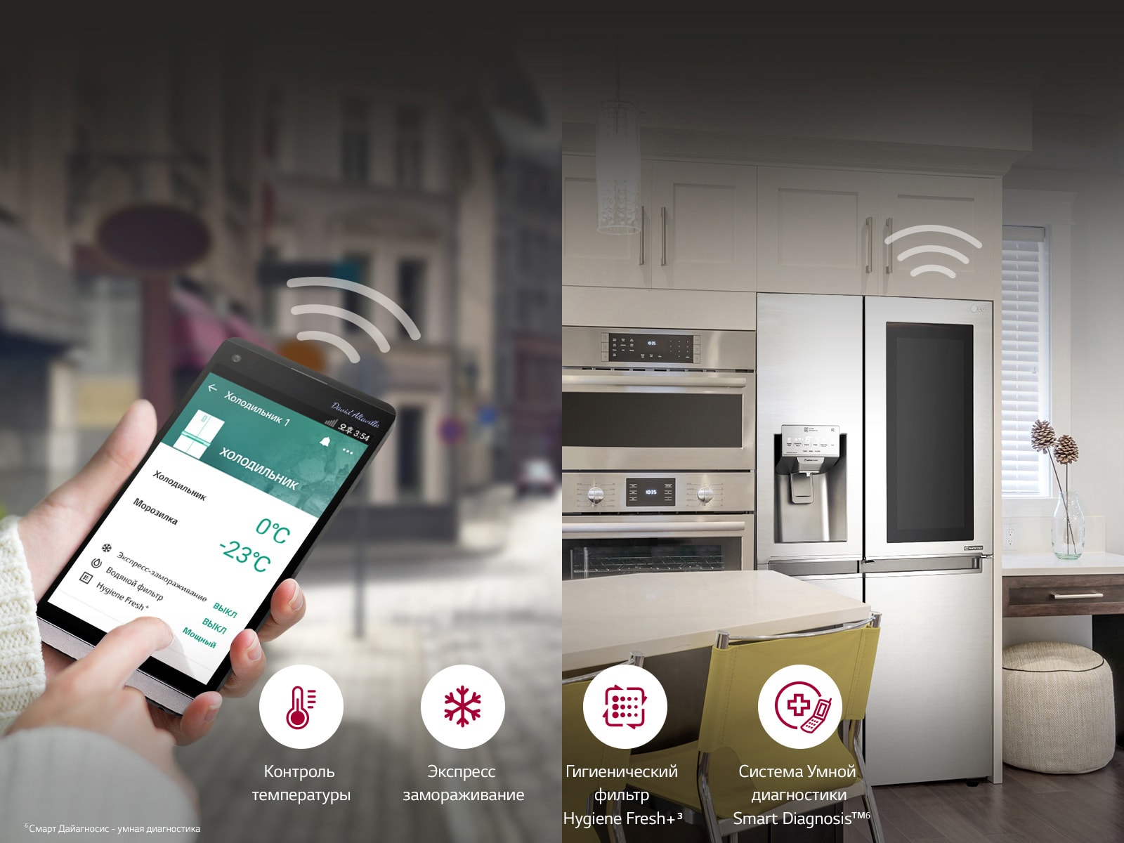 P-Veyron6-InstaView-DID_HF_Feature_11_Smart-ThinQ_D_01-min