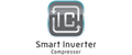Умный (Смарт) Инверторный компрессор