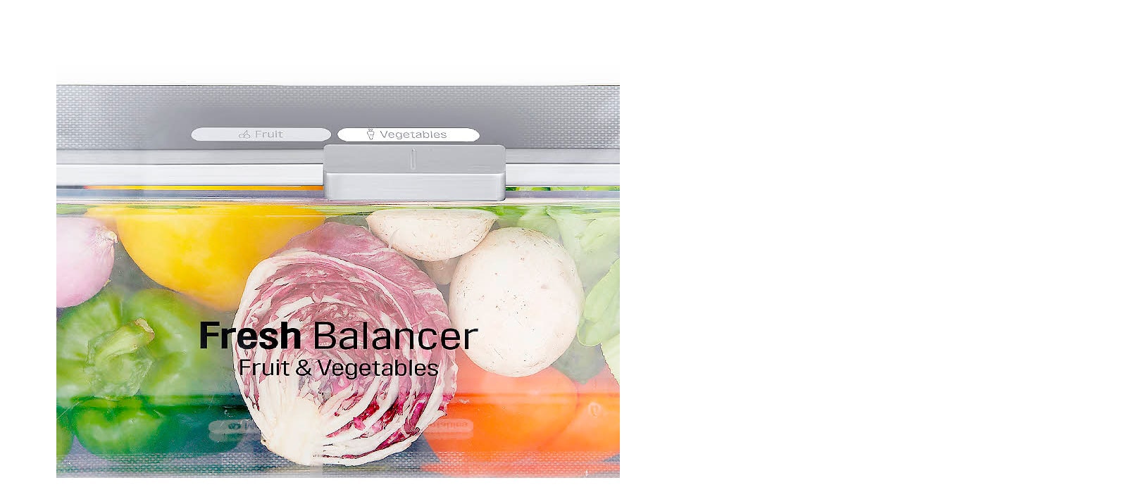 Оптимальный уровень влажности