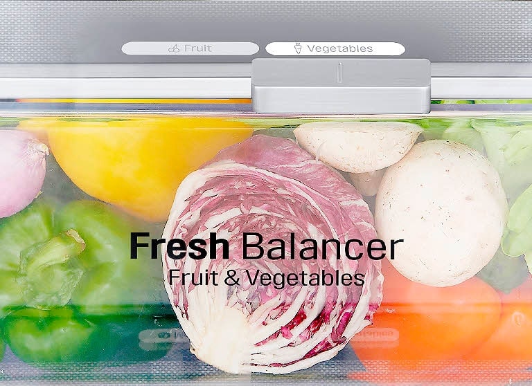 Оптимальный уровень влажности