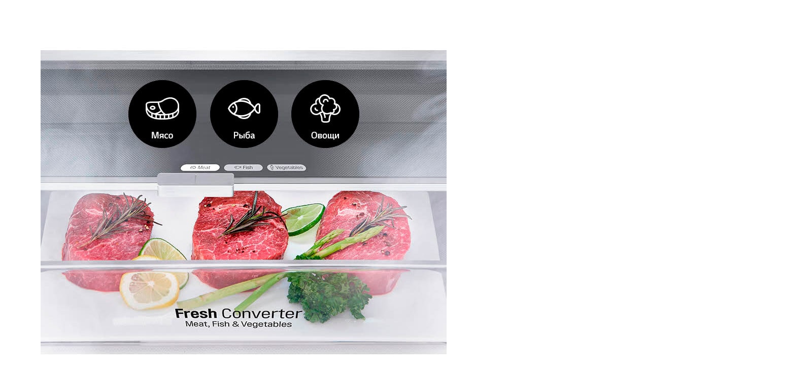 Оптимальная температура