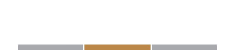 Линия разделения категории