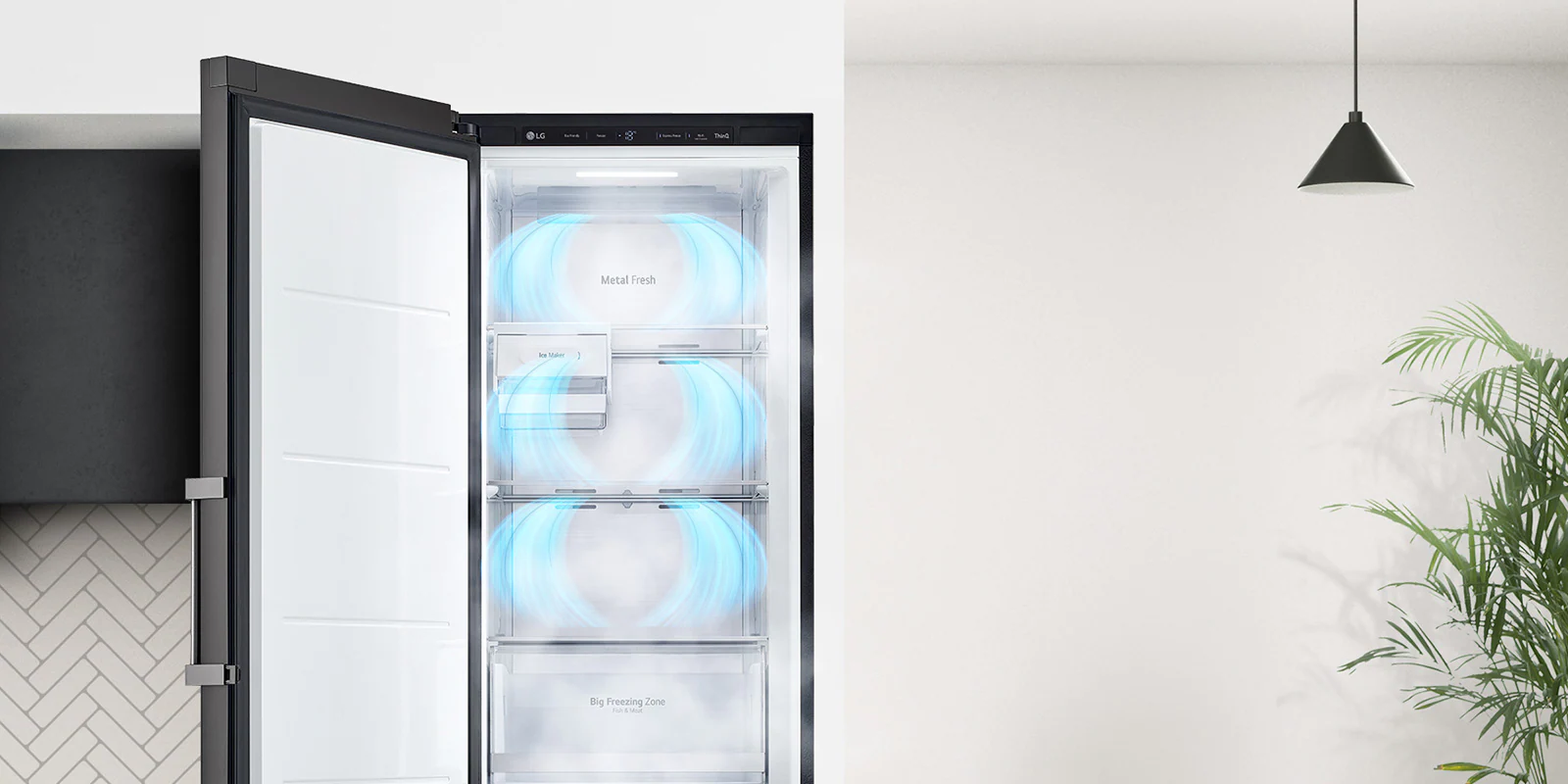 Неизменная свежесть1