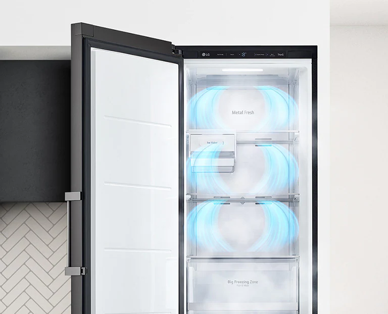 Неизменная свежесть2