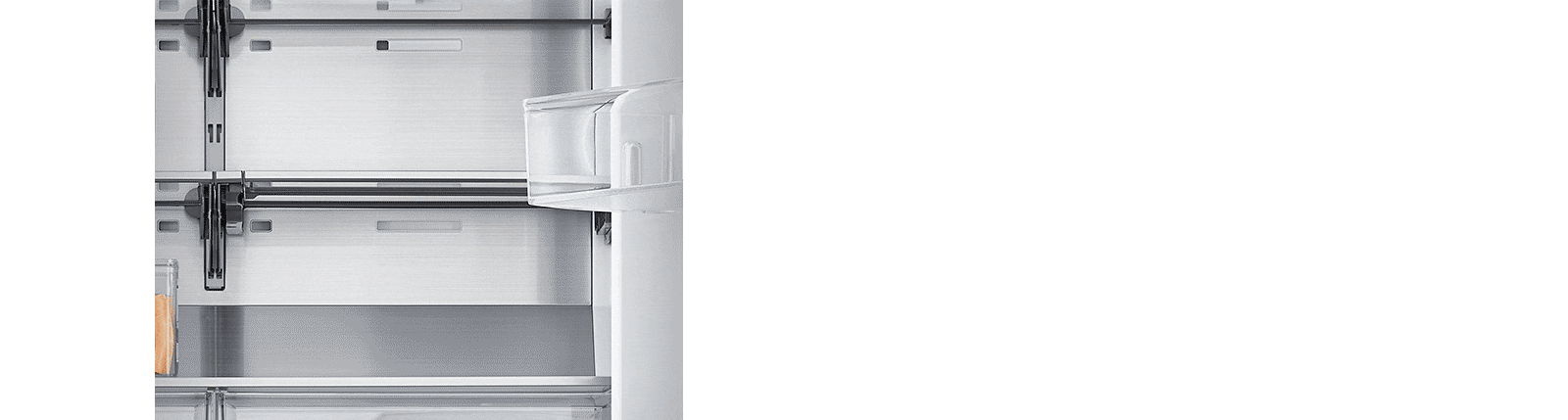 Складная полка