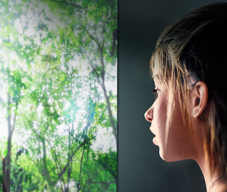 LG SUPER UHD оснащен искусственным интеллектом2