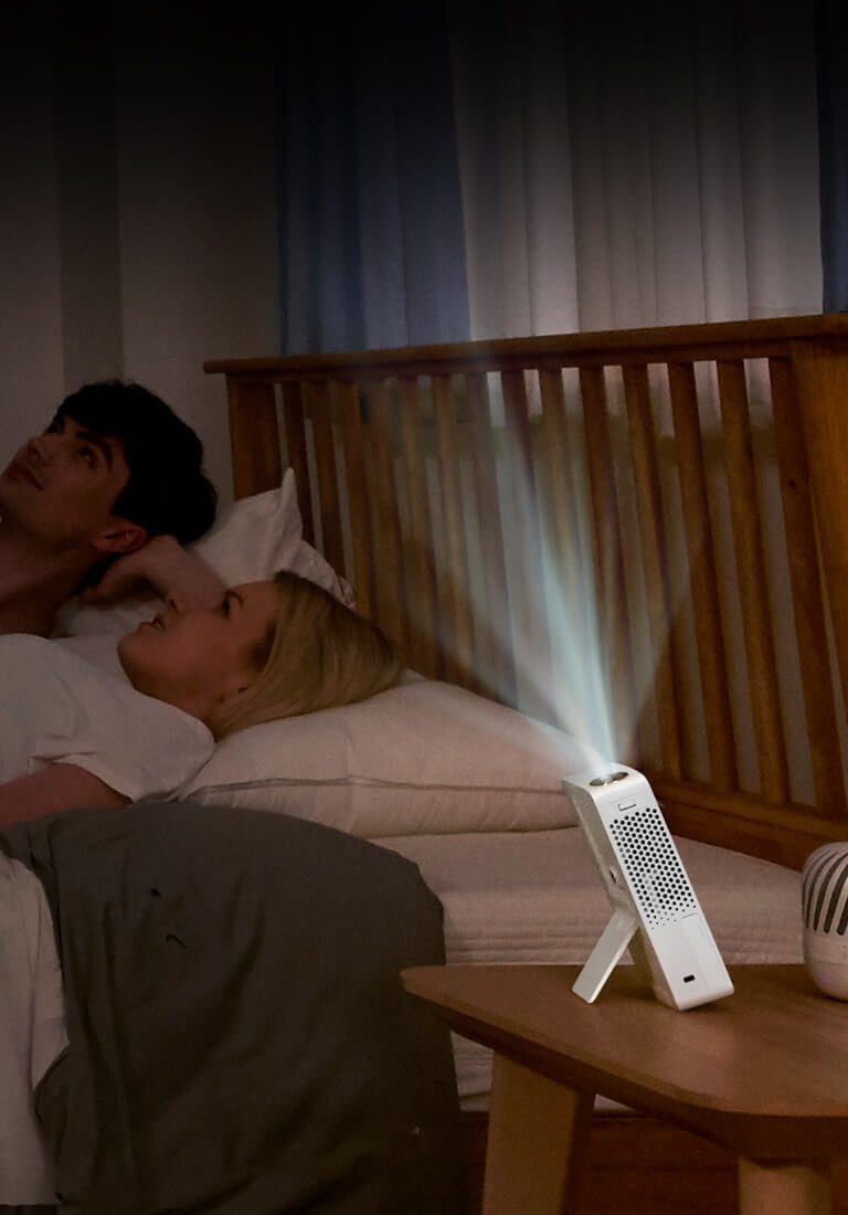 Регилируемая мульти подставка