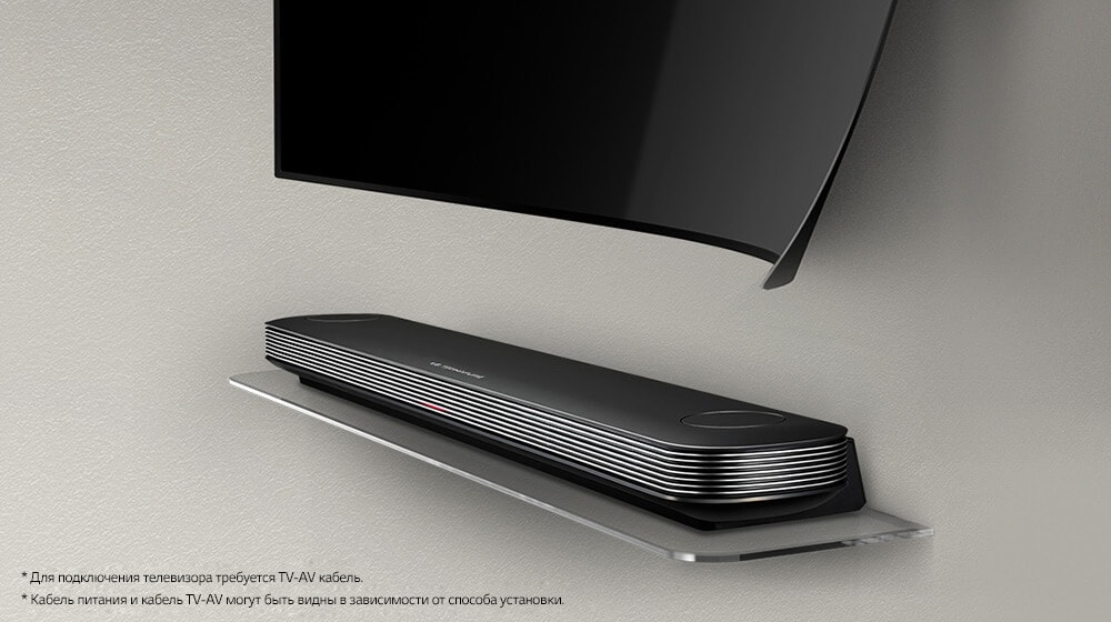 Lg Signature Televizor Lg Oled77w8 Harakteristiki Obzory Gde Kupit Lg Rossiya
