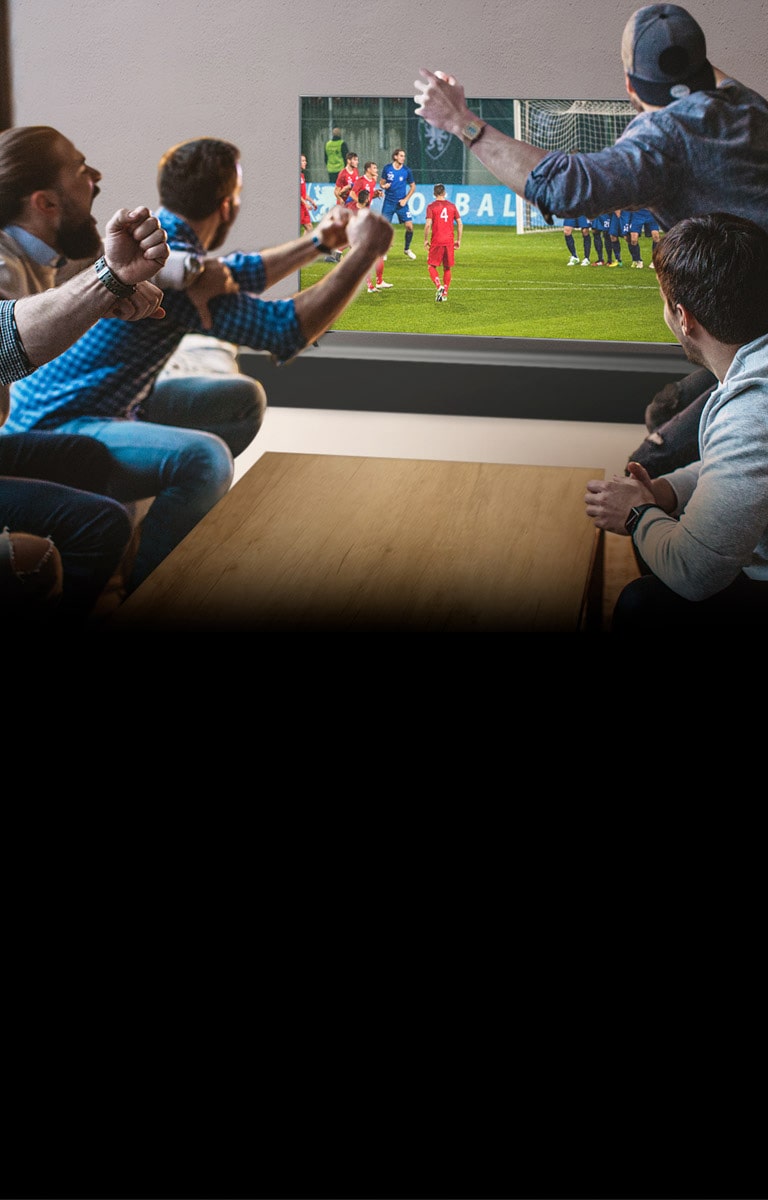 Удовольствие с любого положения<br>2