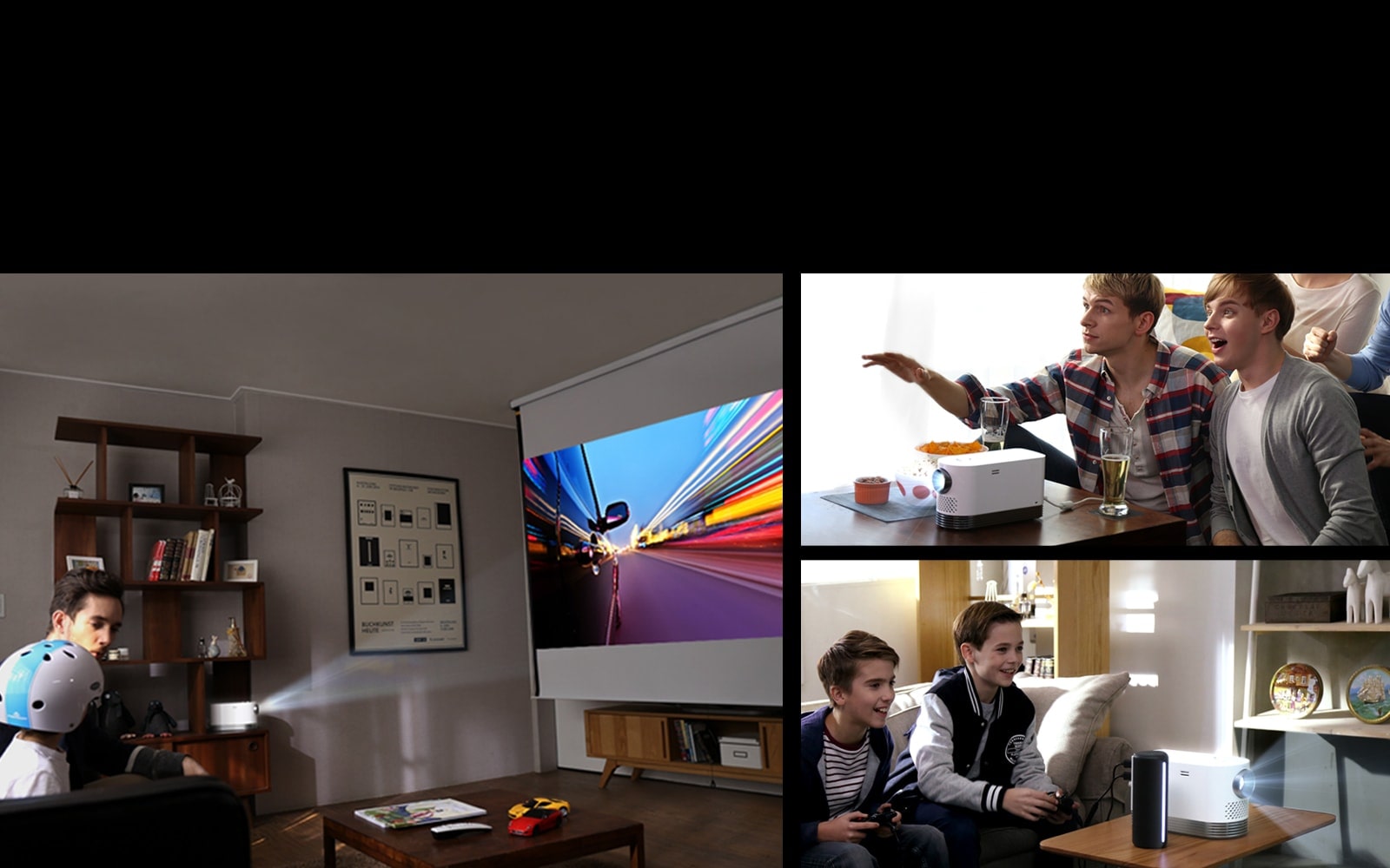 Яркость 2000 Люмен1