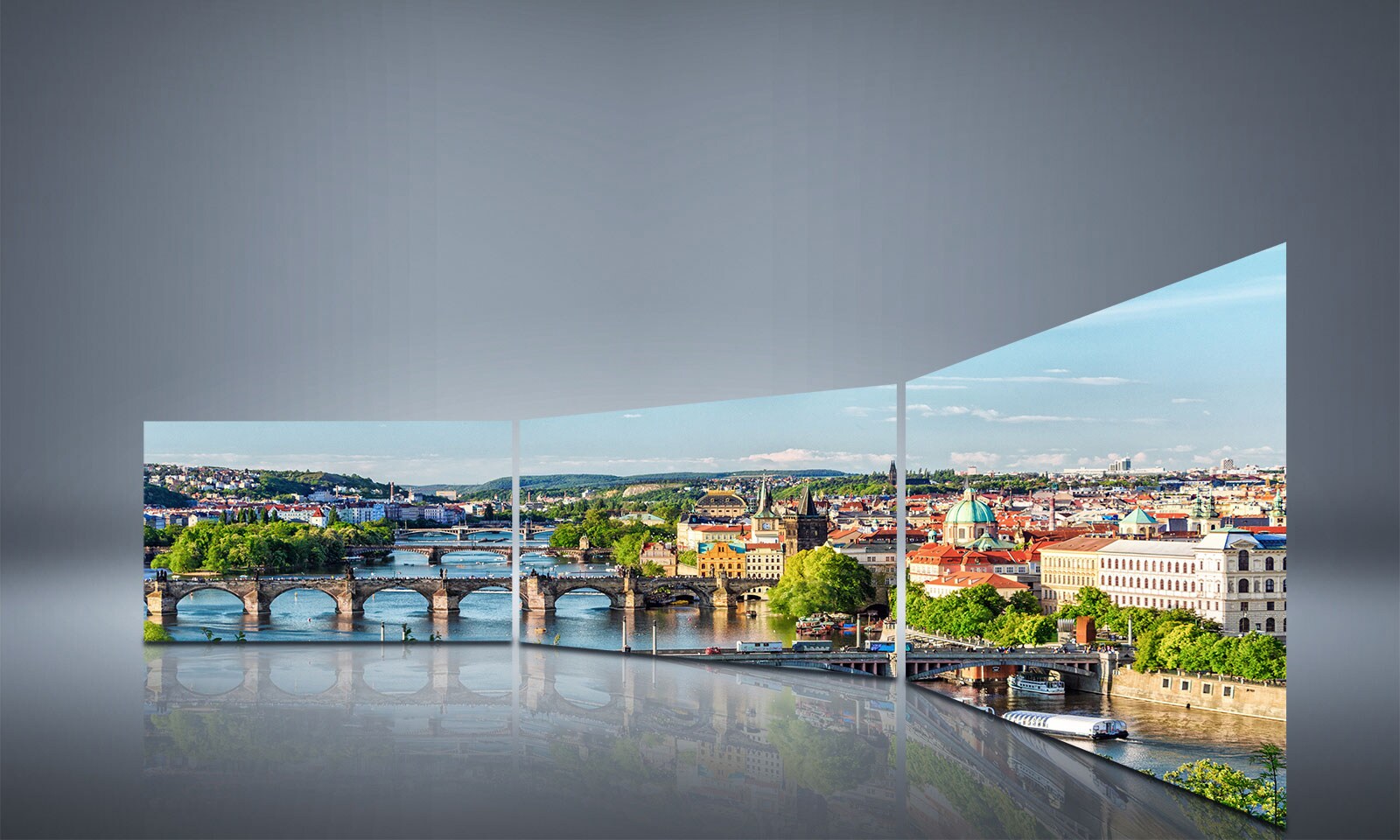 03_Wide_viewing_angle_D