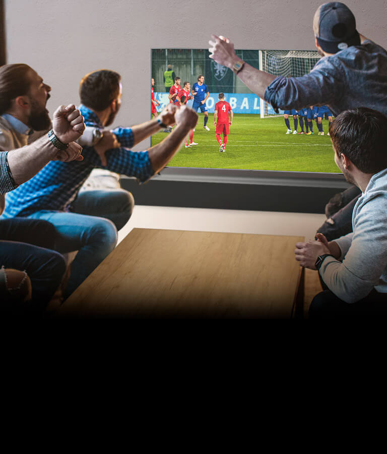 Удовольствие с любого положения2