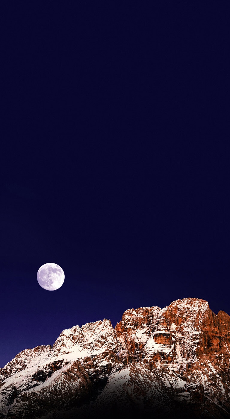 Детальное изображение с Full Array Dimming Pro<br>2