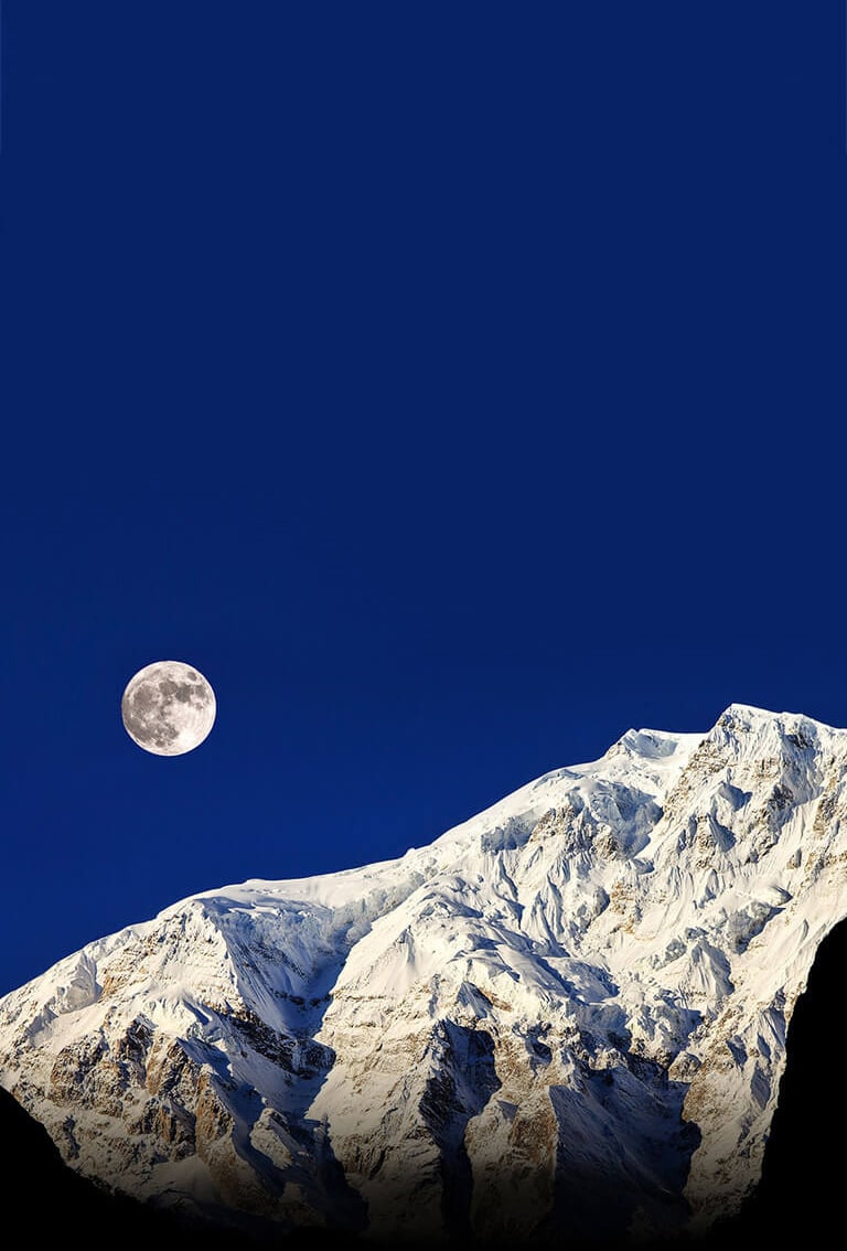 Детальное изображение с Full Array Dimming Pro<br>2