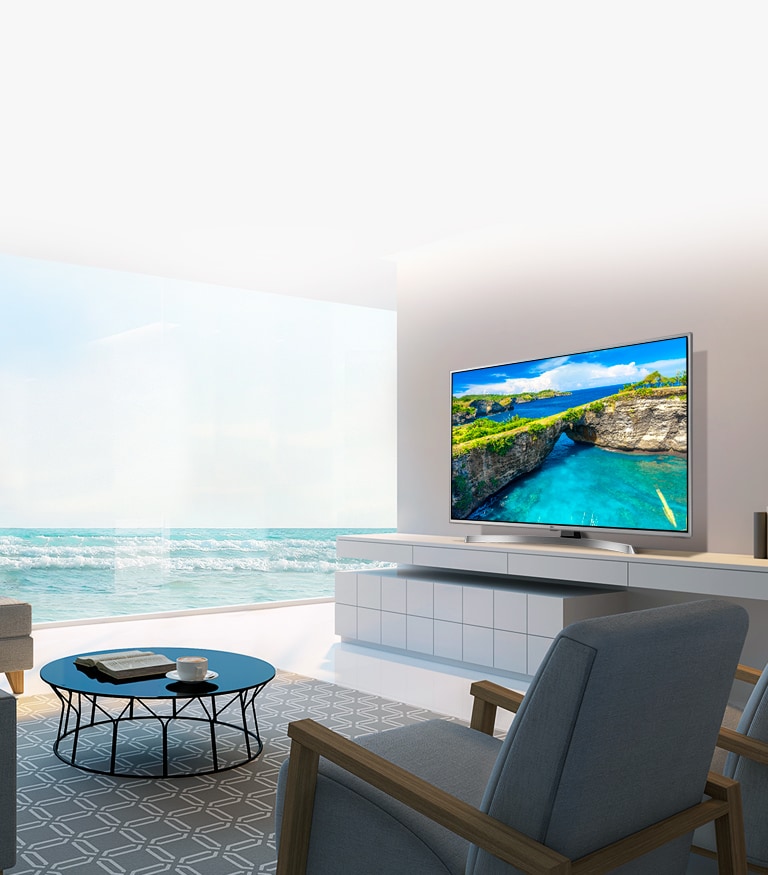 Изысканность   внутри и снаружи<br>2