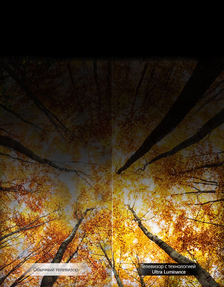 Повышенная максимальная яркость<br>2