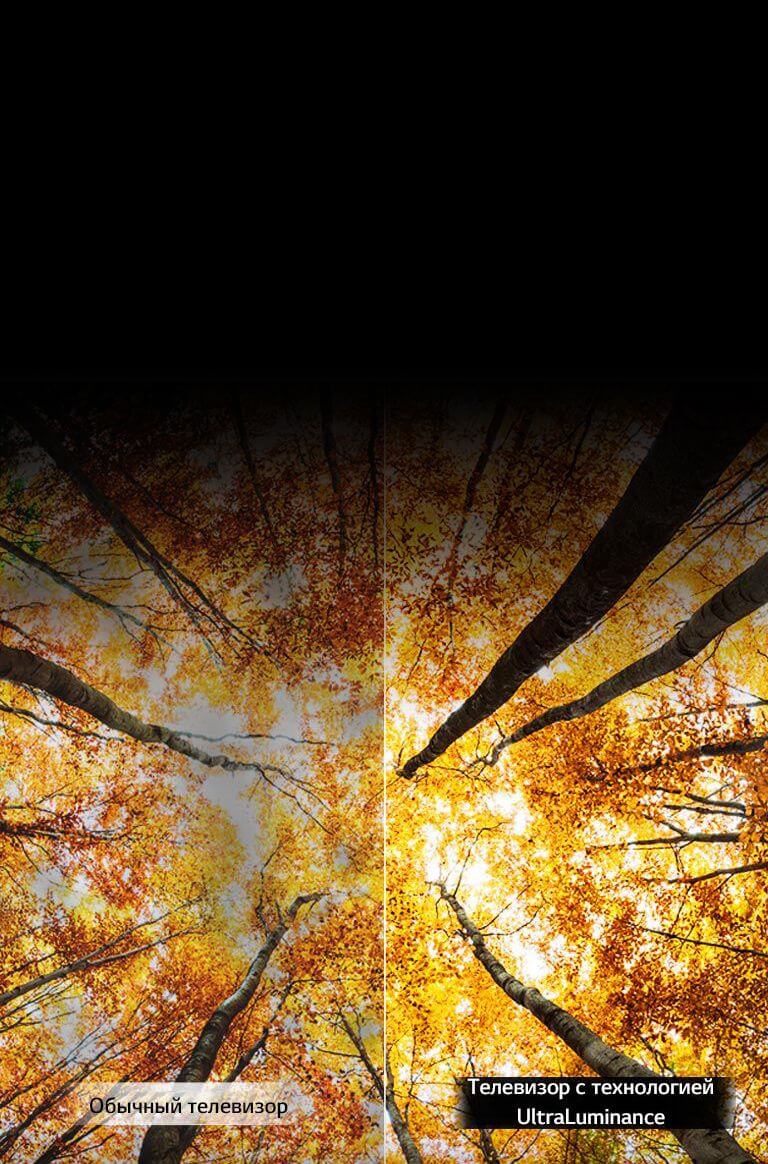 Повышенная максимальная яркость<br>2