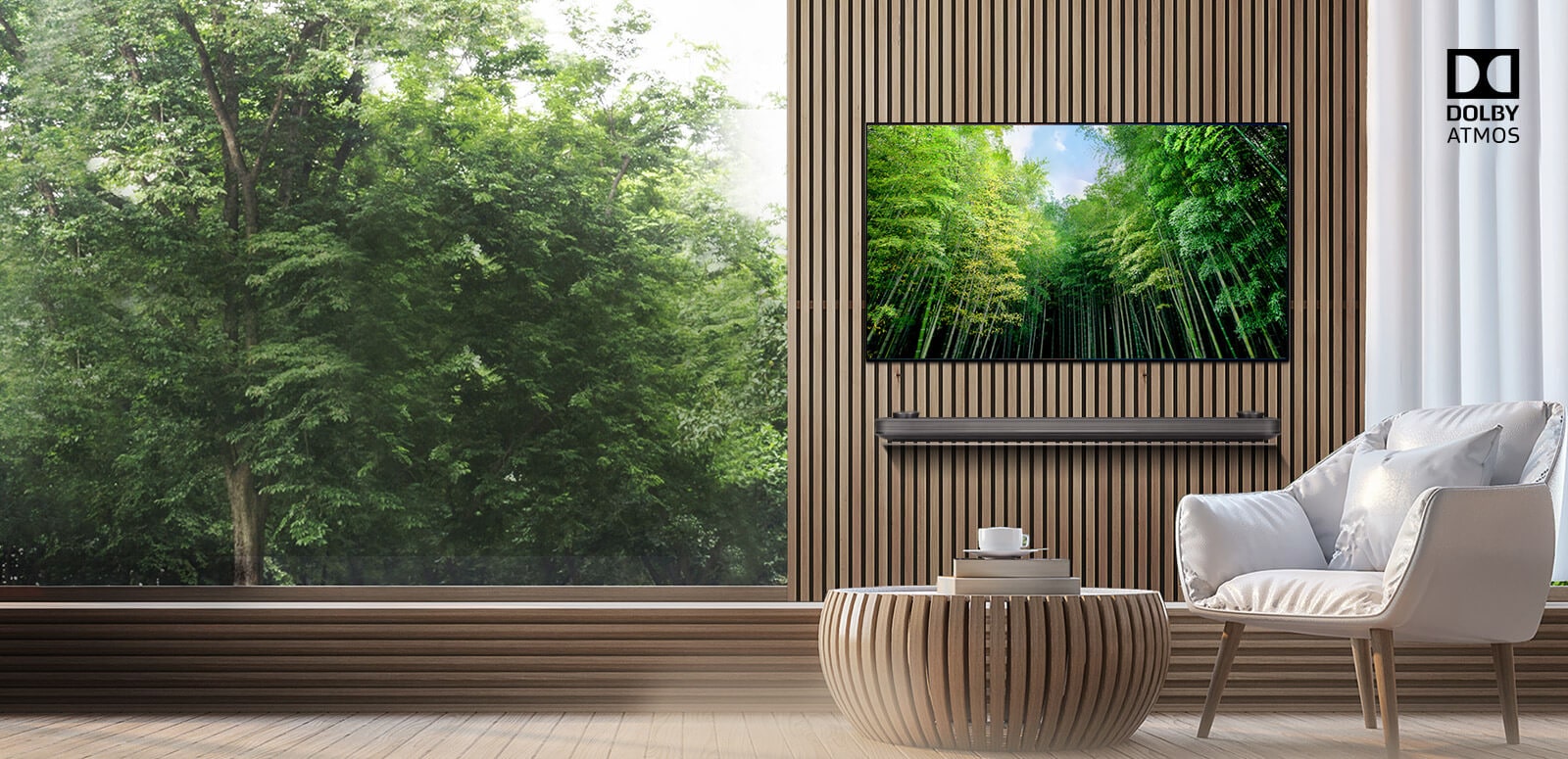 Lg Signature Televizor Lg Oled77w8 Harakteristiki Obzory Gde Kupit Lg Rossiya
