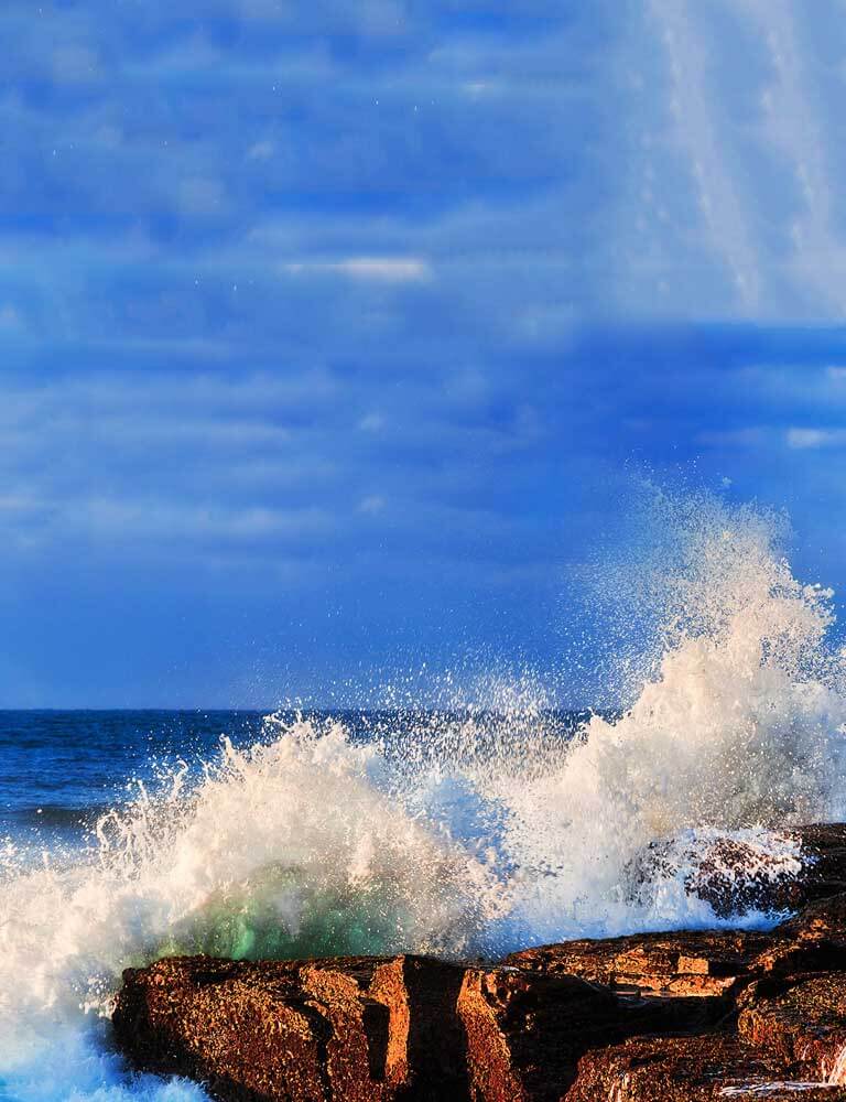 Многоканальное воспроизведение<br>2