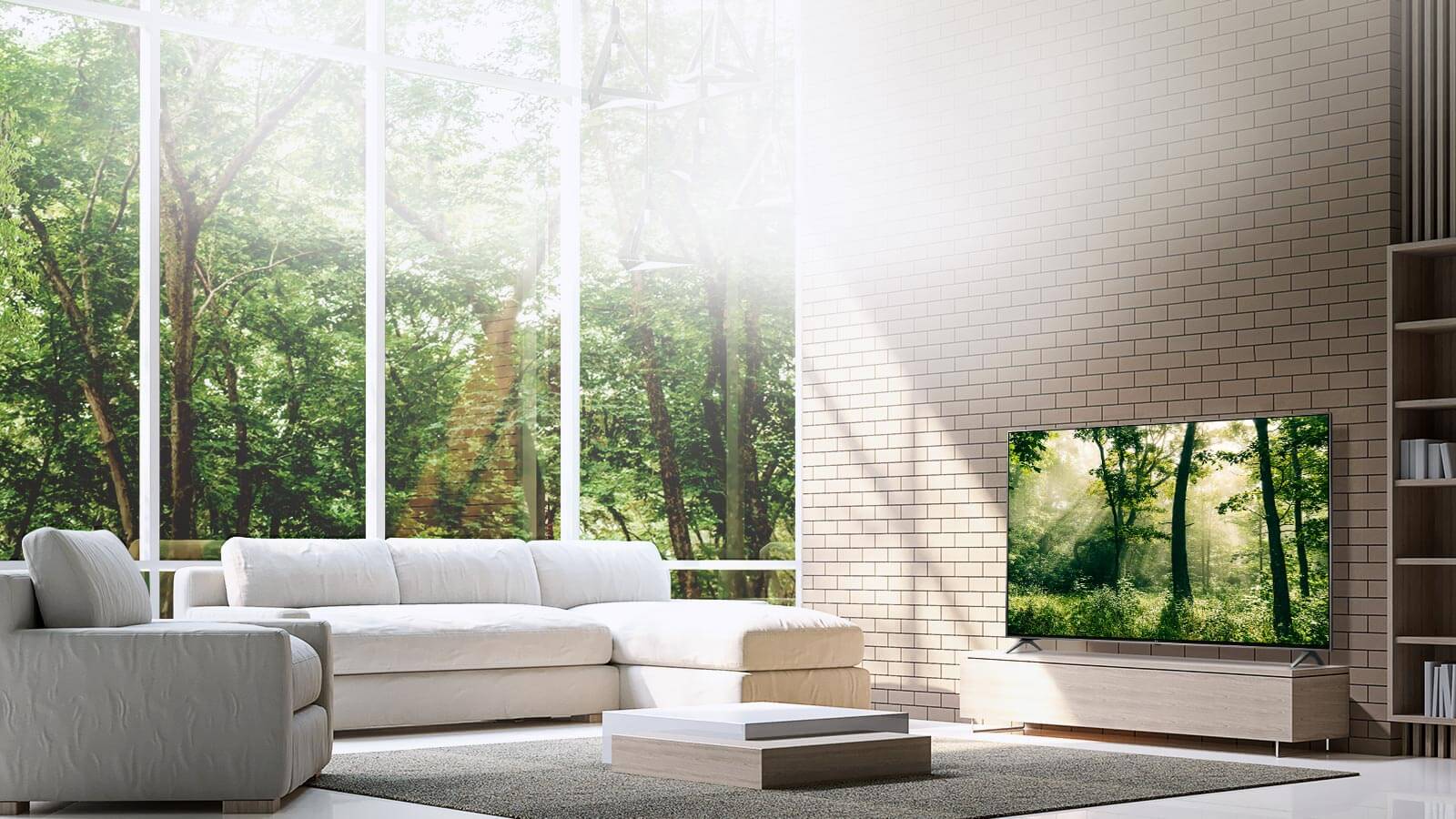 Безграничный киноэкран<br>1