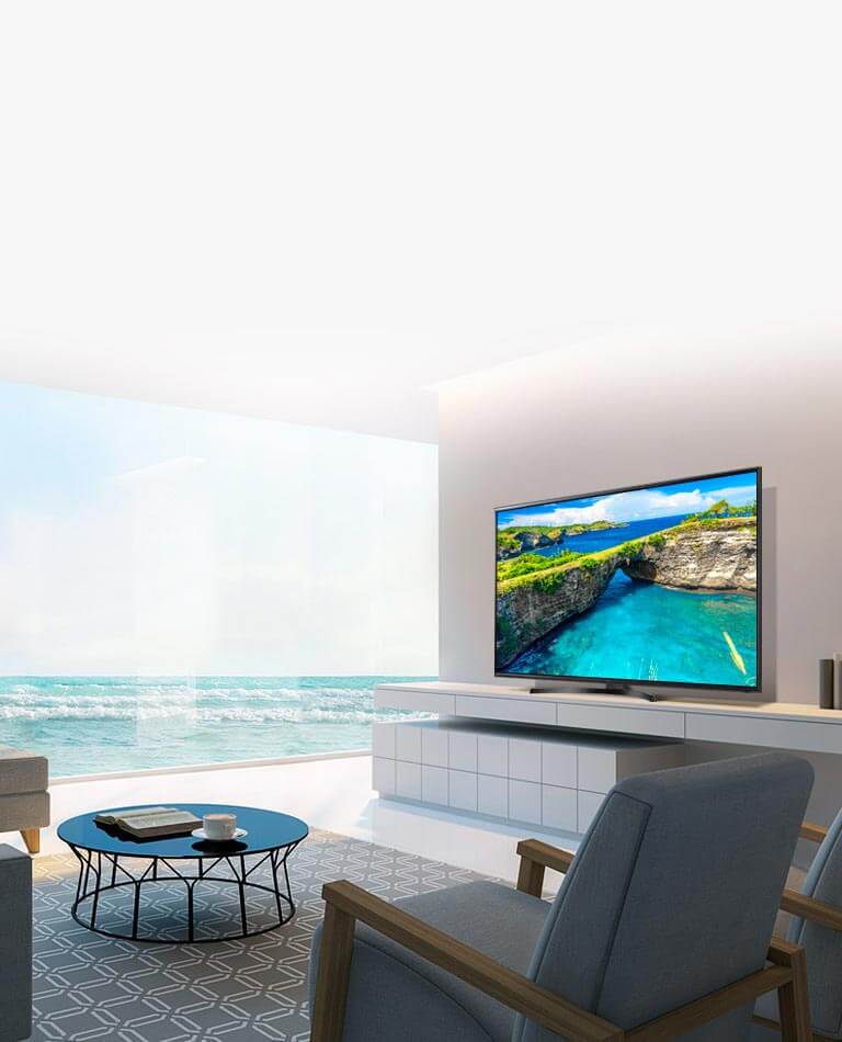 Изысканность внутри и снаружи2