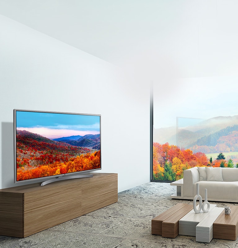 Изысканность внутри и снаружи<br>2