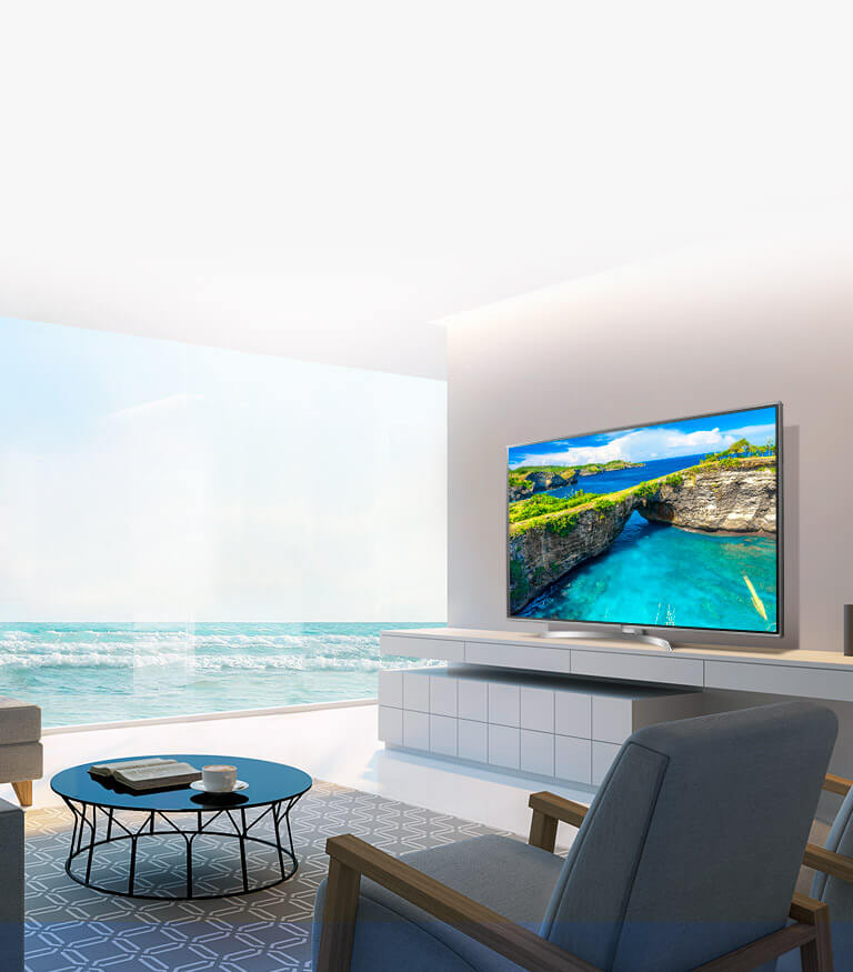 Изысканность   внутри и снаружи<br>2