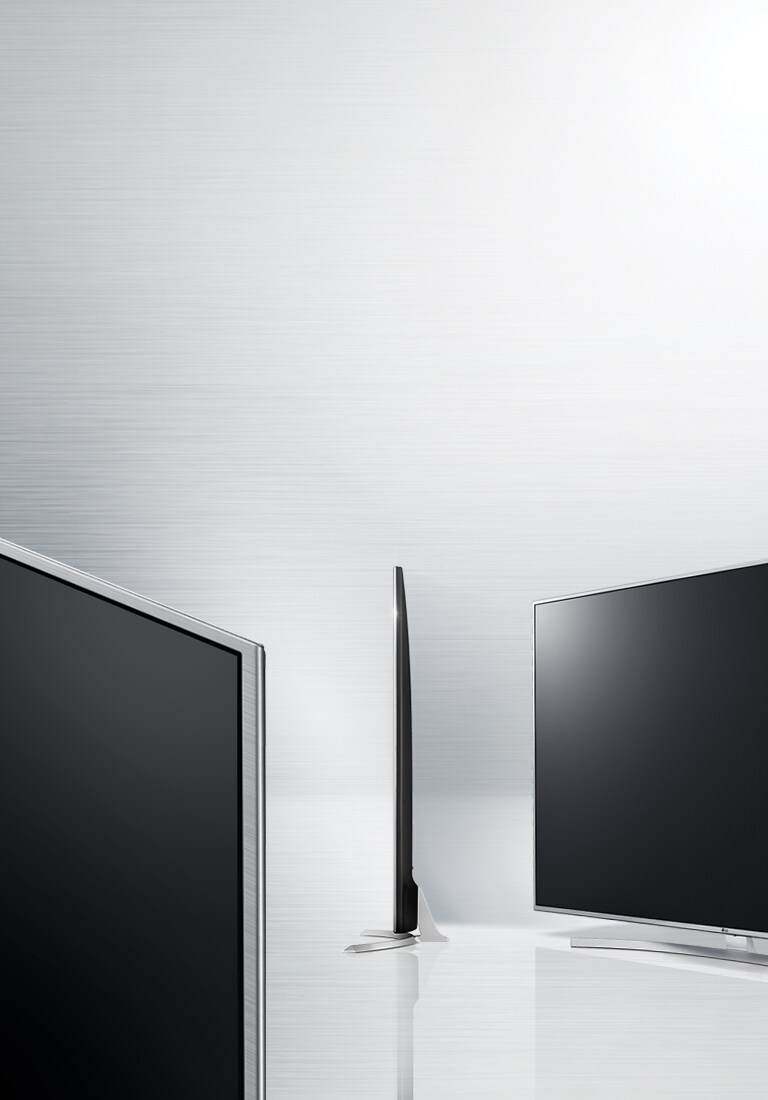 Super Ultra HD телевизор LG 49UH770V: характеристики, обзоры, где ...