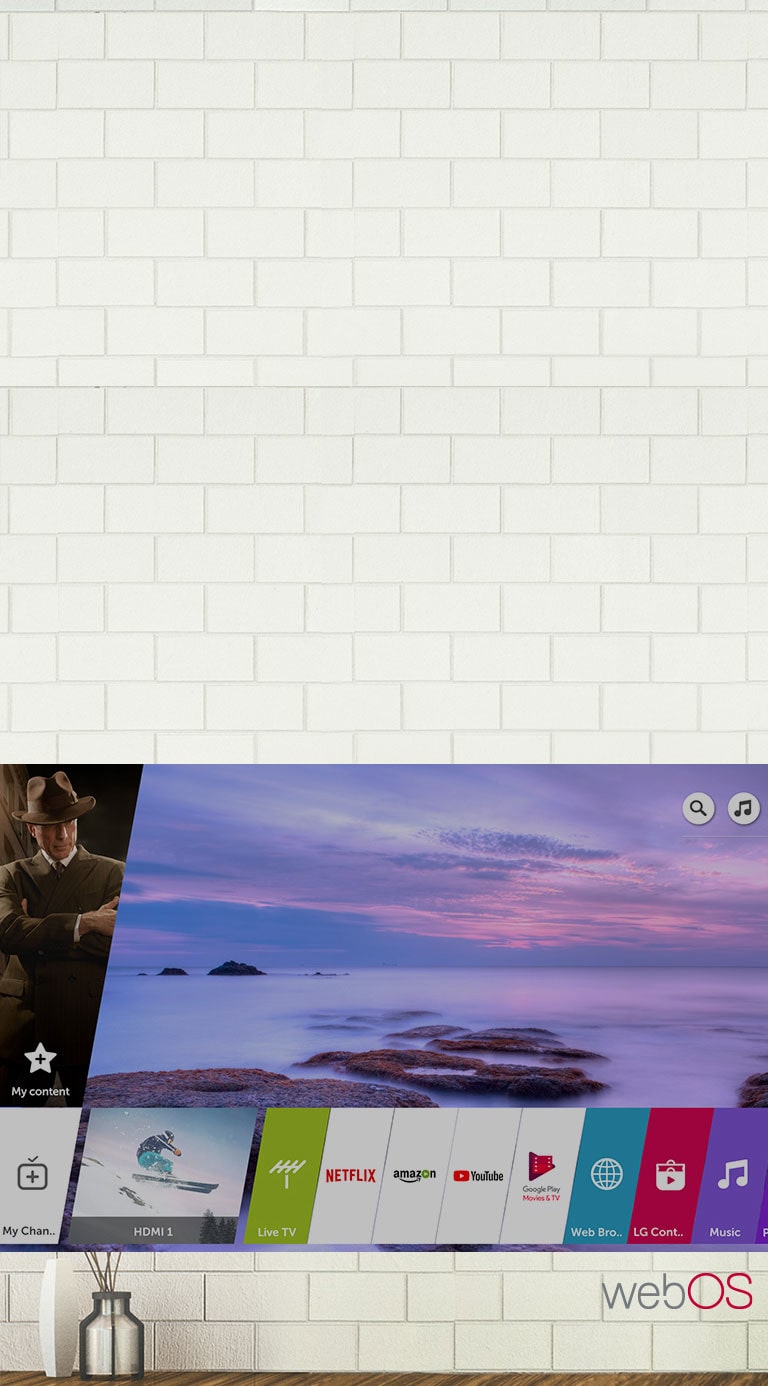 Простота использования для вашего удобства<br>2