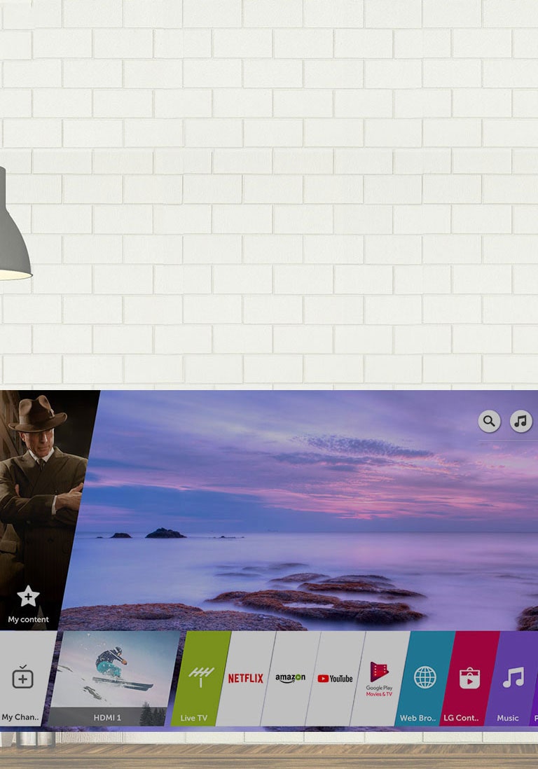 Простота для вашего удобства<br>2