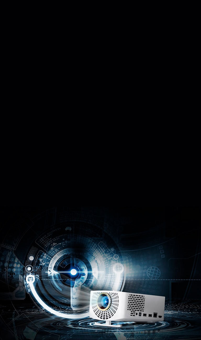 Оптимальное решение для любых сценариев использования2