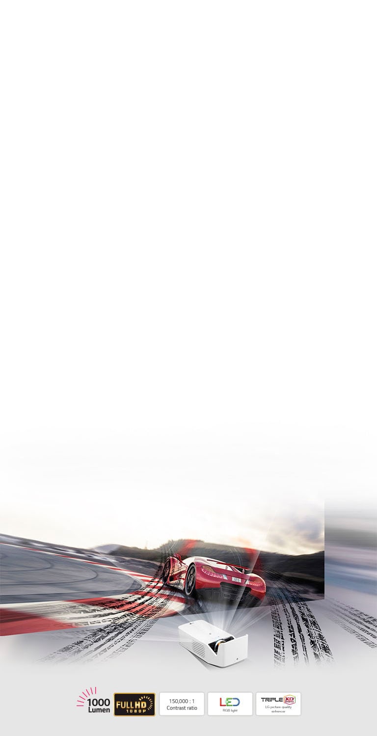 Превосходное изображение2