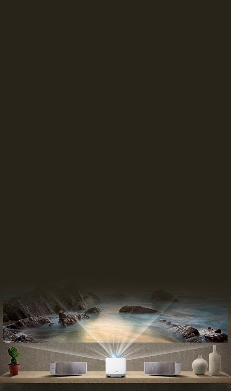 Идеальное дополнение для любого интерьера