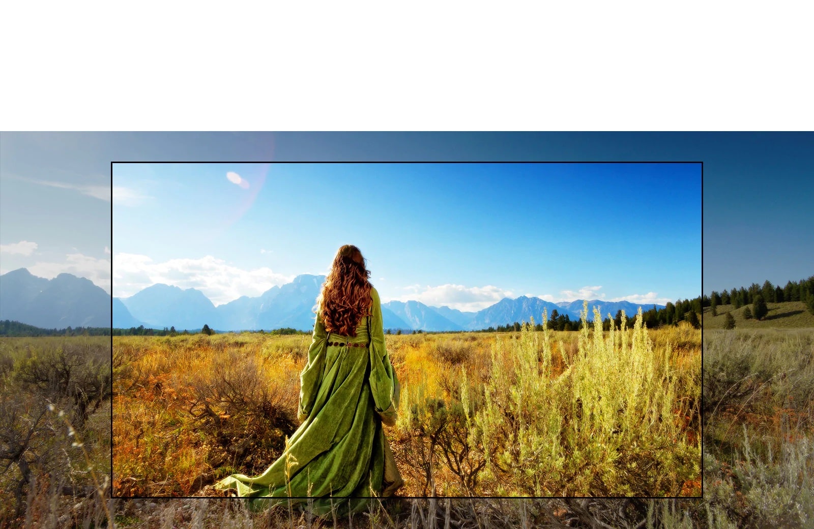 Телевизор LG 65" 65un74006la. LG телевизор 49un71006lb.ADKB. Lg 43un68006la