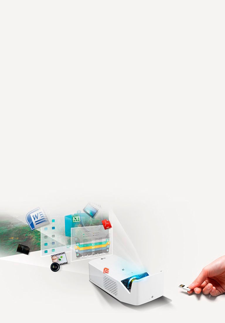 Воспроизведение файлов с USB<br>2