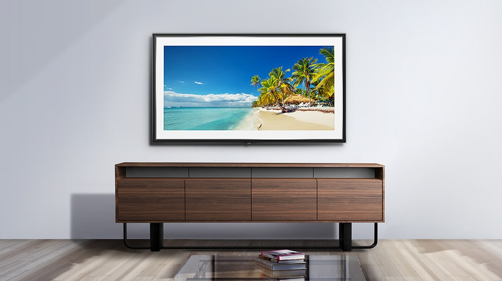 Lg Signature Televizor Lg Oled77w8 Harakteristiki Obzory Gde Kupit Lg Rossiya