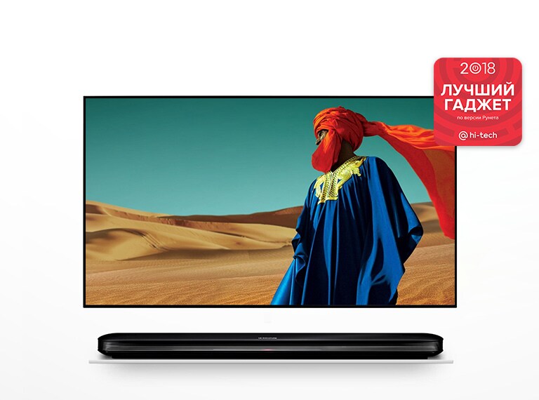 Lg Signature Televizor Lg Oled77w8 Harakteristiki Obzory Gde Kupit Lg Rossiya