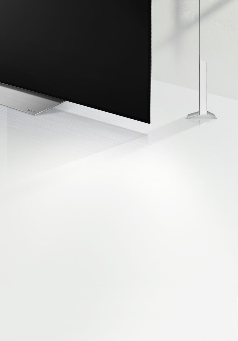 <a name="FT32609853"></a>Очень тонкий дизайн. Впишется в любой интерьер.2