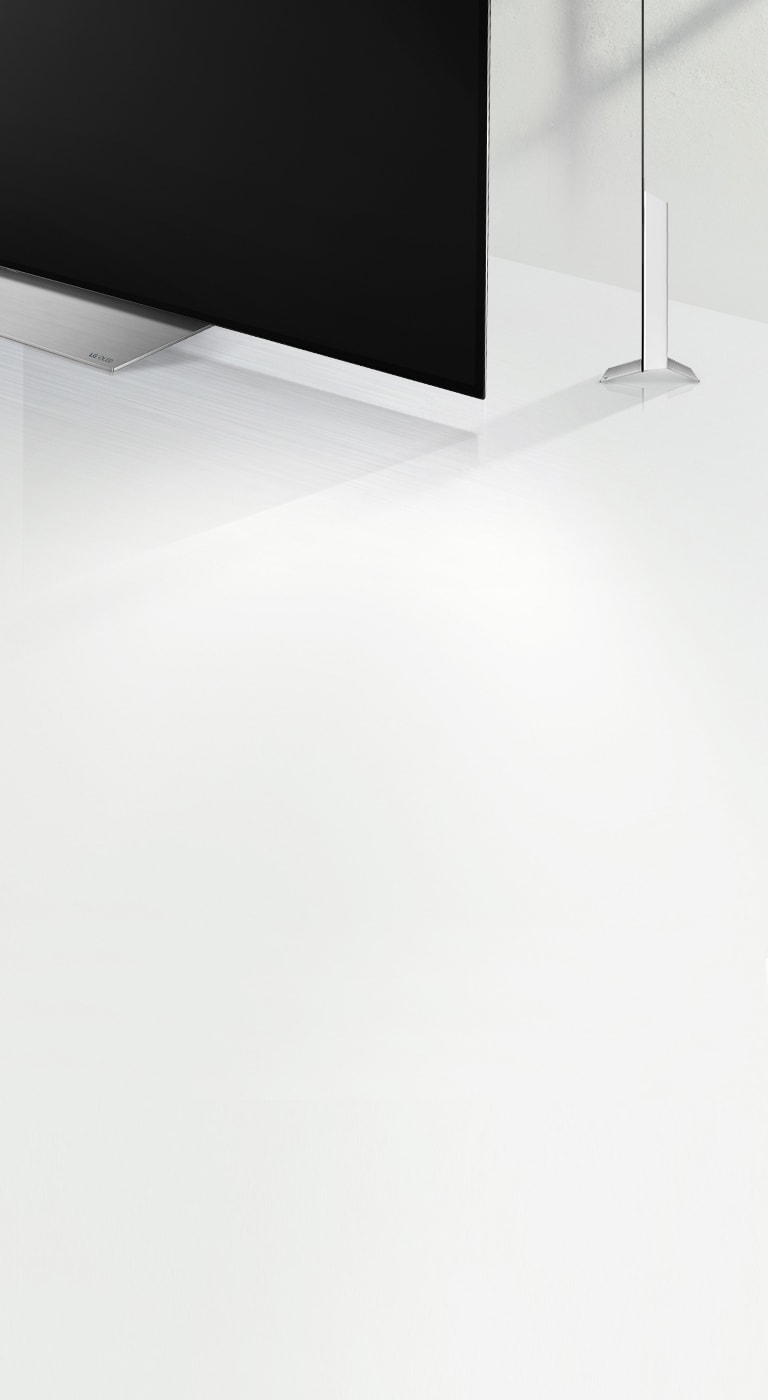 <a name="FT32609853"></a>Очень тонкий дизайн. Впишется в любой интерьер.2