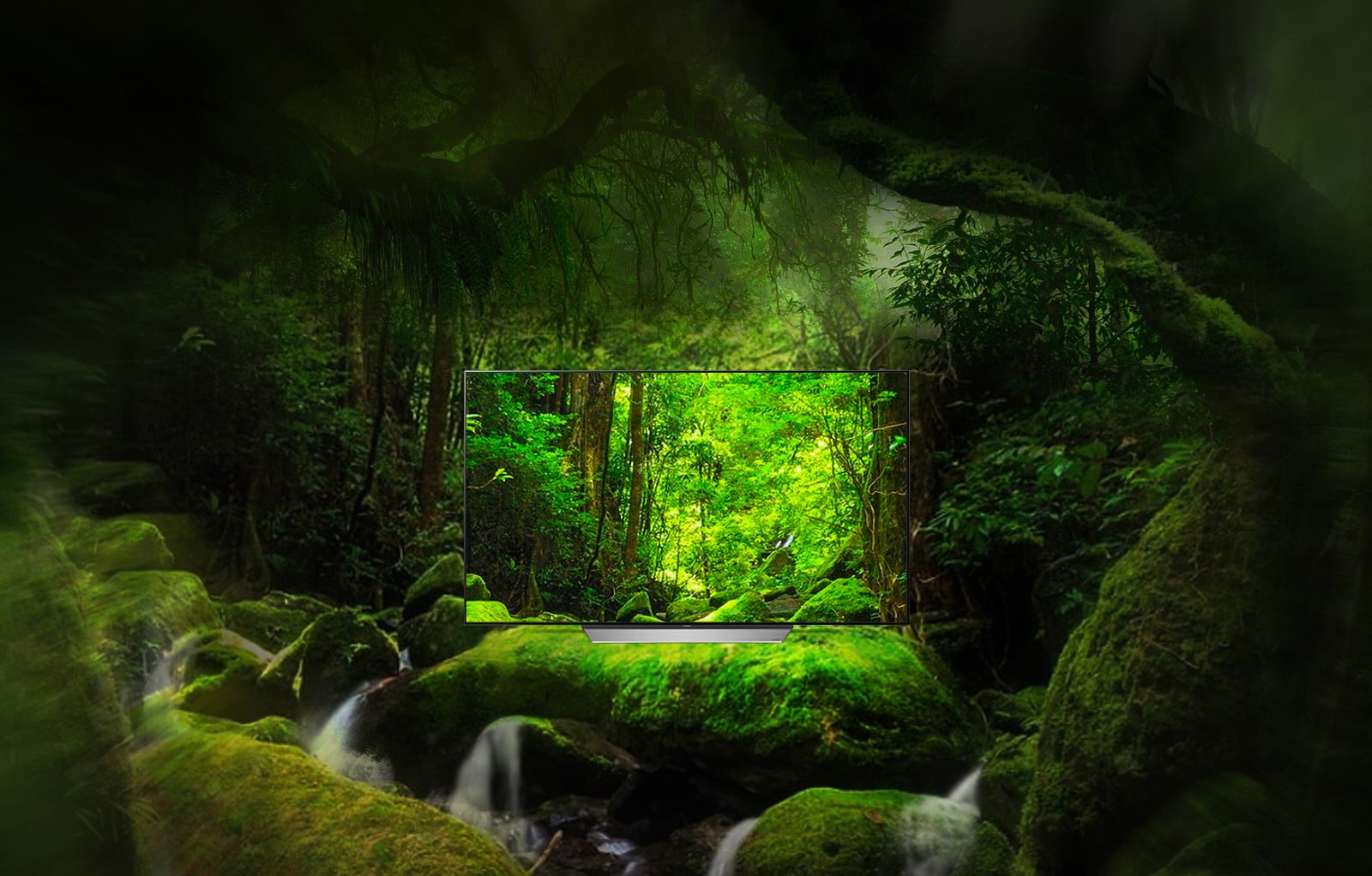 Кинозвук у вас дома1