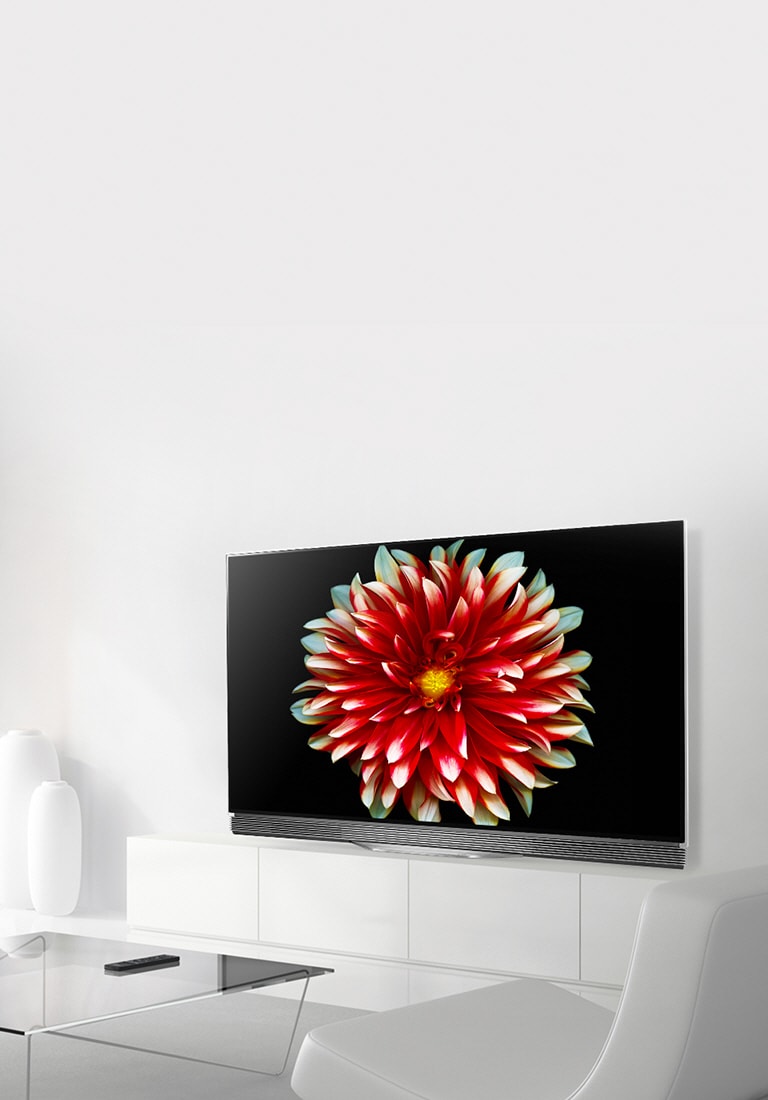 Революционное качество картинки2