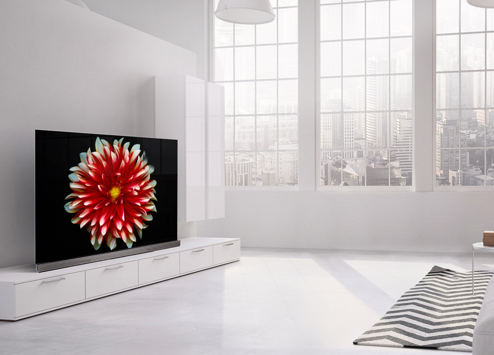 Oled телевизоры lg. LG OLED 77g7v 77. LG oled77cxrla. Телевизор 77" LG oled77c1rla. Телевизор LG oled77gxrla