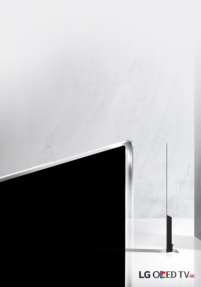 Изображение-на-Стекле. ТВ как арт-объект2