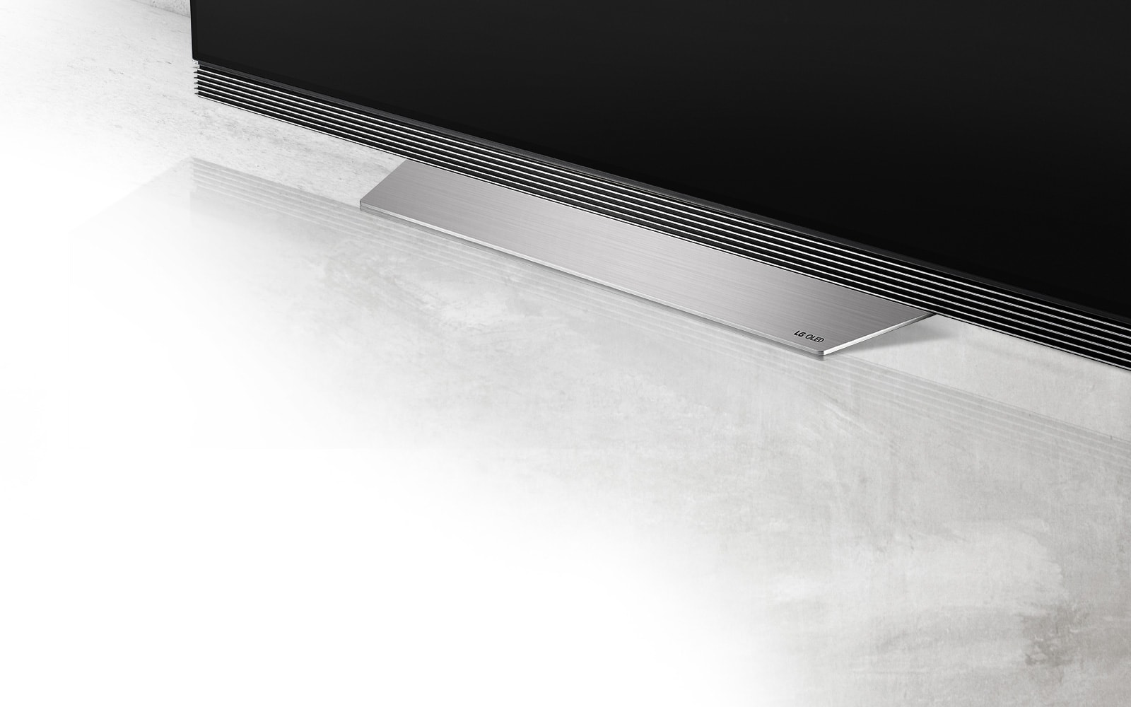 Сочетание дизайна и<br>богатого звука1