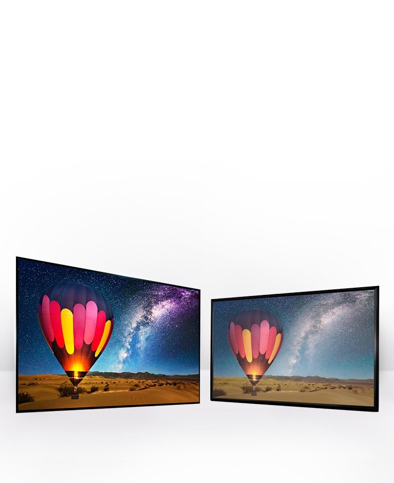 Наука о свете2