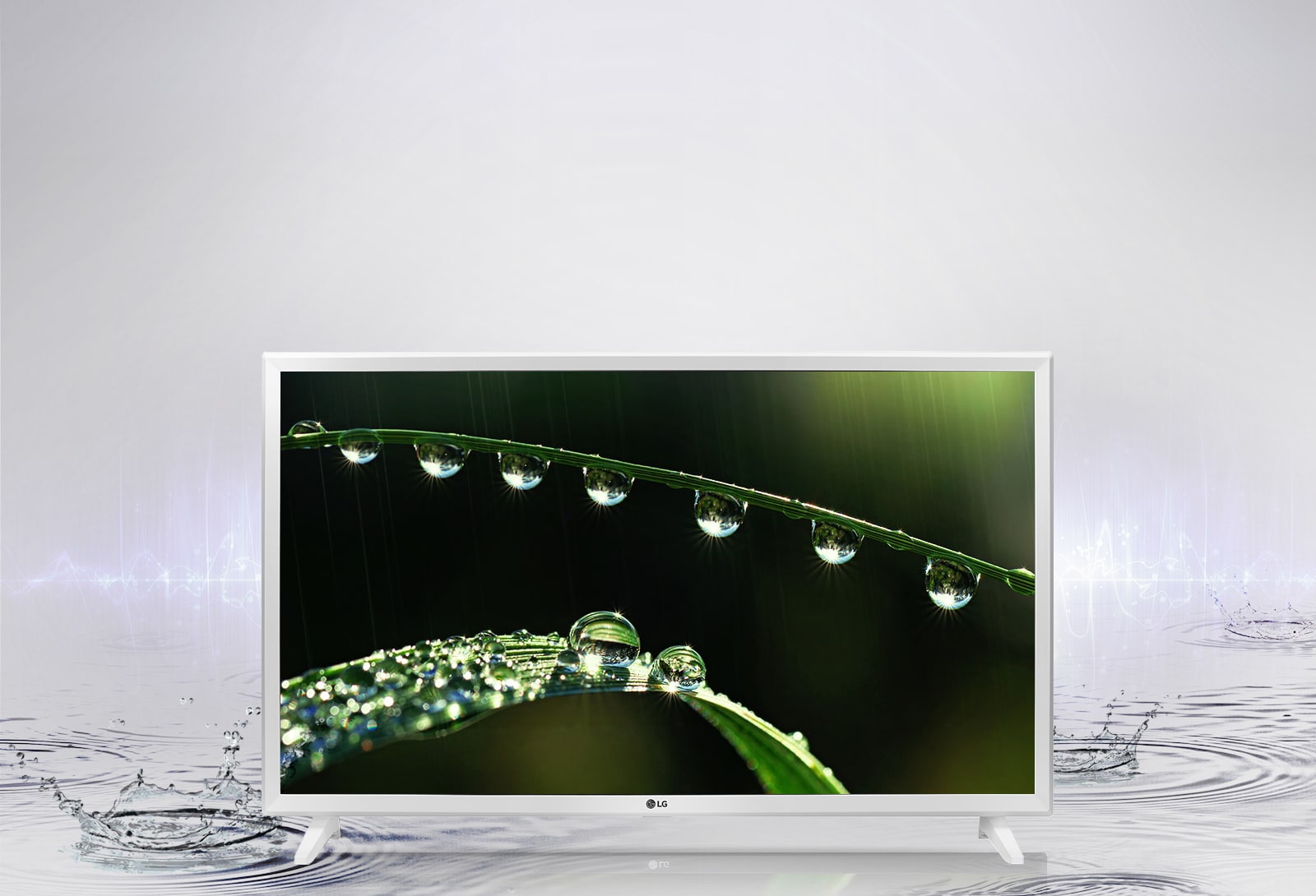 Virtual Surround — звук, меняющий реальность